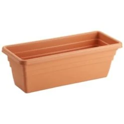 B&M Trough Terra 50cm