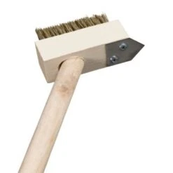 Garden Decoration Shop -Garden Decoration Shop 287274 weed brush 2 edit