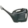 Spear & Jackson Watering Can 6L