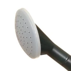 Spear & Jackson Watering Can 6L -Garden Decoration Shop 334158 spear and jackson watering can close