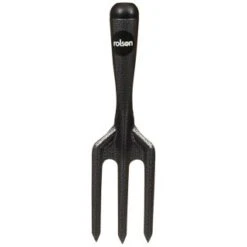 Rolson Heavy Duty Garden Tools Set 3pc -Garden Decoration Shop 342092 rolson 3pc garden set heavy duty value set fork