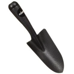 Rolson Heavy Duty Garden Tools Set 3pc -Garden Decoration Shop 342092 rolson 3pc garden set heavy duty value set trovel 3