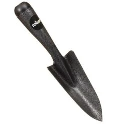 Rolson Heavy Duty Garden Tools Set 3pc -Garden Decoration Shop 342092 rolson 3pc garden set heavy duty value set trovel 4
