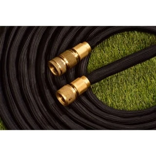 B&M Rolson Heavy Duty Expanding Hose & Gun 75ft 4 B&M Rolson Heavy Duty Expanding Hose & Gun 75ft - Image 4