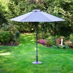 Madison Premium 8pc Patio Set -Garden Decoration Shop 353309 madison grey padded 8pc patio set 3