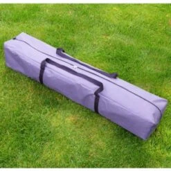 B&M Pop Up Gazebo 3 X 3m -Garden Decoration Shop 353334 pop up garden gazebo