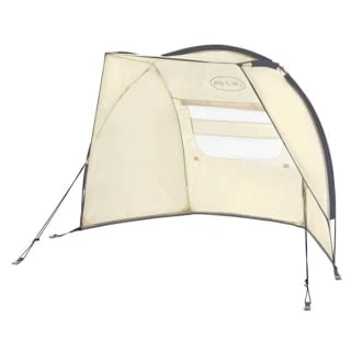 Lay-z Spa Lay-Z-Spa Canopy 2 Lay-z Spa Lay-Z-Spa Canopy - Image 2