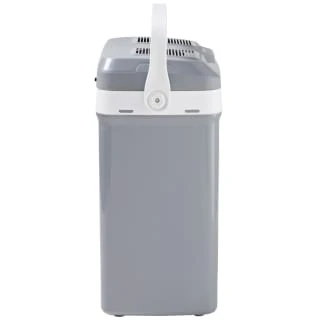 Blaupunkt Electric Cooling Box 18L 3 Blaupunkt Electric Cooling Box 18L - Image 3