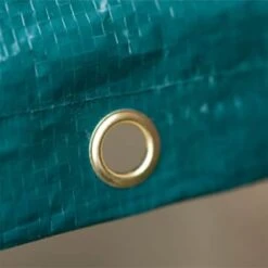 B&M Bench & Tete-A-Tete Cover -Garden Decoration Shop 373563 al fresco living bench and tete a tete cover 2