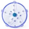 Lay-z Spa Lay-Z-Spa Underwater LED Light - 7 Colours