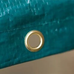 B&M Furniture Set Cover -Garden Decoration Shop 379166 al fresco furniture cover 2