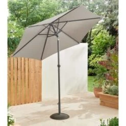 Sorrento Rattan Effect Patio Set -Garden Decoration Shop 379296 379451 sorrento 6 piece rattan effect patio set 5