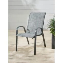 Seville Patio Set 7pc -Garden Decoration Shop 379305 379501 seville 7 piece patio set 4