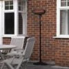 Electrical Patio Heater