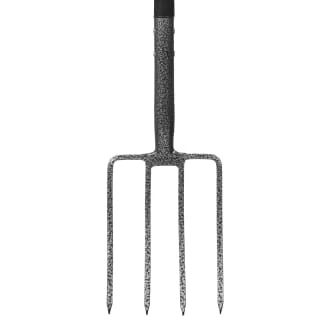Rolson Heavy Duty Digging Fork 2 Rolson Heavy Duty Digging Fork - Image 2