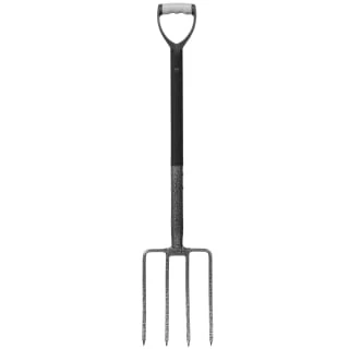 Rolson Heavy Duty Digging Fork 1 Rolson Heavy Duty Digging Fork