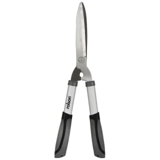 B&M Rolson Garden Hedge Shears 1 B&M Rolson Garden Hedge Shears