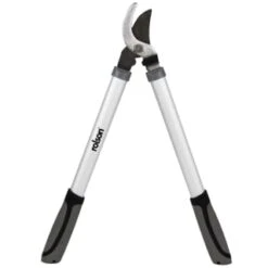 Rolson Aluminium 21" Bypass Lopper