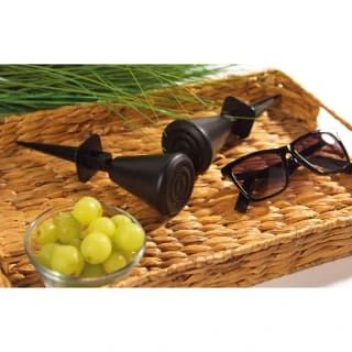 Intempo Twin Bluetooth Garden Speakers 2 Intempo Twin Bluetooth Garden Speakers - Image 2