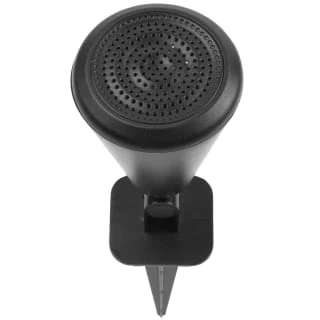 Intempo Twin Bluetooth Garden Speakers 3 Intempo Twin Bluetooth Garden Speakers - Image 3