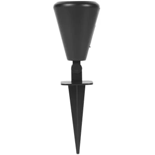 Intempo Twin Bluetooth Garden Speakers 4 Intempo Twin Bluetooth Garden Speakers - Image 4