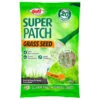 B&M Doff Super Patch Grass Seed 600g