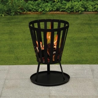 New York Log Burner 1 New York Log Burner