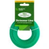 Gardeners Corner 50m Strimmer Line - Green