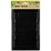 B&M Seed Trays 5pk - Large