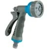 Rolson 6 Function Spray Gun