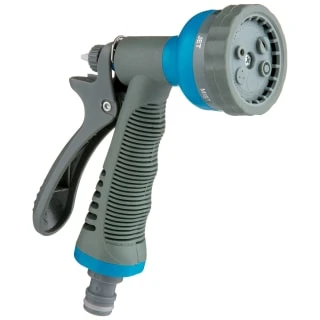 Rolson 6 Function Spray Gun 1 Rolson 6 Function Spray Gun