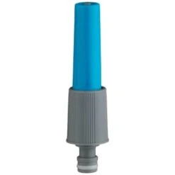 Rolson Garden Hose Fitting Set -Garden Decoration Shop 393304 rolson hose fittings set 3