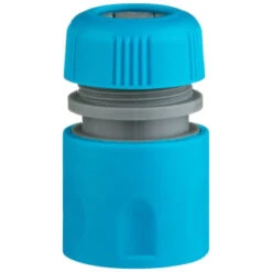 Rolson Garden Hose Fitting Set -Garden Decoration Shop 393304 rolson hose fittings set 5