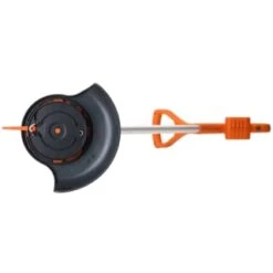 Flymo SimpliTrim Li Cordless Trimmer 9 Flymo SimpliTrim Li Cordless Trimmer -Garden Decoration Shop 394091 flymo simplytrim cordless trimmer 3