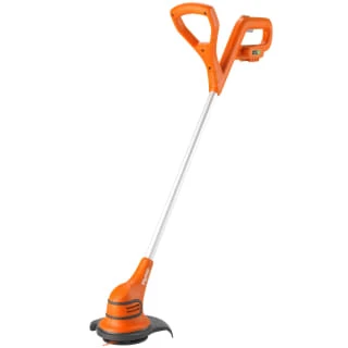 Flymo SimpliTrim Li Cordless Trimmer 1 Flymo SimpliTrim Li Cordless Trimmer