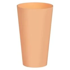 B&M Drinks Dispenser - Strawberries -Garden Decoration Shop 394274 fruit print dispenser strawberry 4