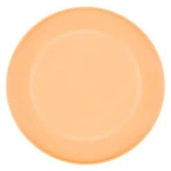 B&M Bloom Soft Touch Plates 4pk -Garden Decoration Shop 394294 4pk bloom soft touch plate 2