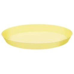 B&M Food Tray With Clear Lid - Yellow 7 B&M Food Tray With Clear Lid - Yellow -Garden Decoration Shop 394984 food tray with clear lid yellow 4