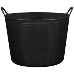 B&M Flexi Tub 42L