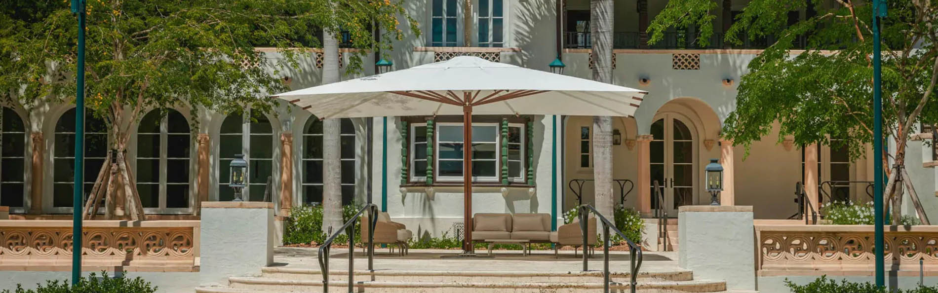 Garden Decoration Shop -Garden Decoration Shop fthfh