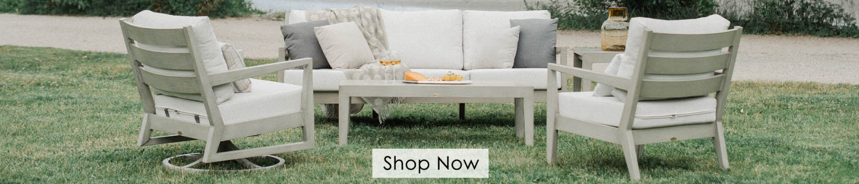 Garden Decoration Shop -Garden Decoration Shop gjgj